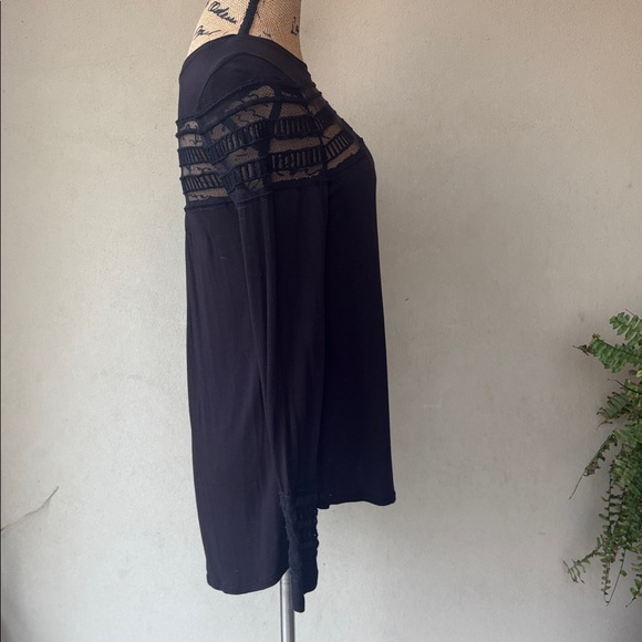 Free People “Roxie” top - Picture 9 of 12